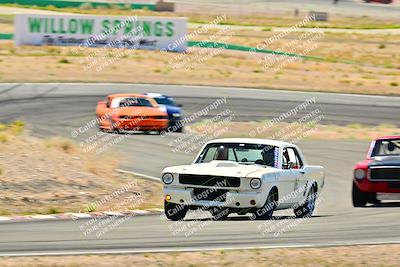 media/May-10-2025-Cobra Club (Sat) [[7b9c5022b1]]/White Group/Session 1 (Turn 4)/